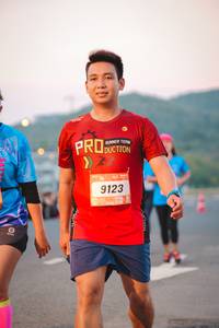 BIB: 9123
                            <button type="button" onclick="openModal(3389223)" class="btn btn-primary btn-sm float-right btn-popup" data-toggle="modal" data-target=".modal-high-quality">
                        <i class="fas fa-shopping-cart"></i> Add to Cart
                    </button>
                                            <button type="button" onclick="isThisMe(3389223, true)" class="btn btn-success btn-sm float-right btn-popup btn-isme hidden" data-toggle="tooltip" data-placement="bottom" title="นี่คือรูปของคุณใช่ไหม คลิกที่นี่เพื่อเอาเข้าอัลบั้ม">
                        <i class="fas fa-plus"></i> Add to album
                    </button>
                    <button type="button" onclick="isThisMe(3389223, false)" class="btn btn-warning btn-sm float-right btn-popup btn-isnotme hidden">
                        <i class="fas fa-ban"></i> Remove from album
                    </button>